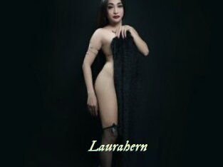 Laurahern