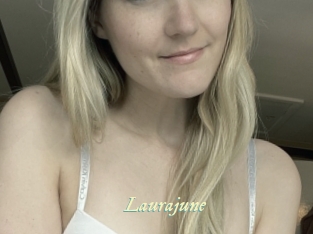 Laurajune