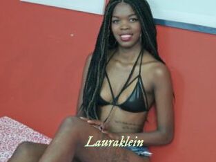 Lauraklein