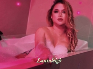 Lauraleigh