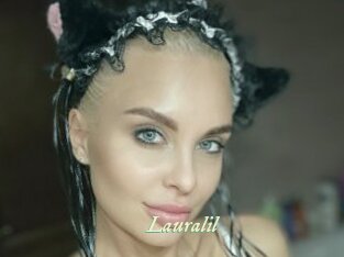 Lauralil