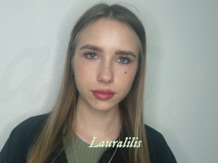 Lauralilis