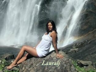 Lauralj