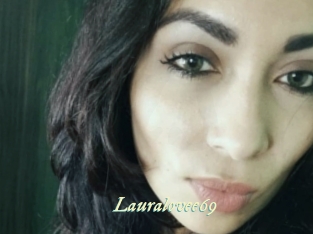 Lauralovee69