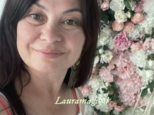 Lauramagical