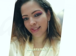 lauramarlyn Année du sexe