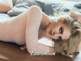Lauramooon