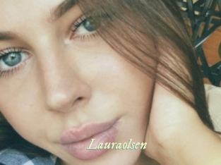 Lauraolsen