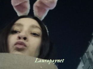 Laurapaynet