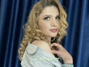 Laurariver