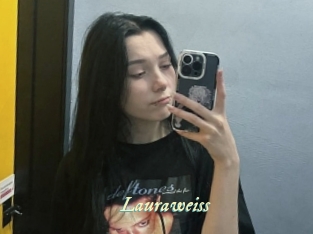 Lauraweiss