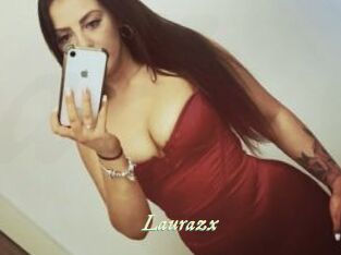 Laurazx