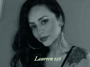 laureen_126 Année du sexe