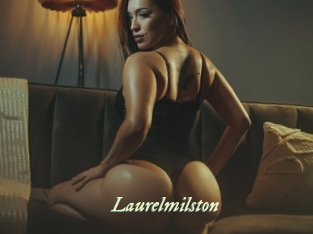 Laurelmilston