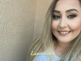 Laurelzinha