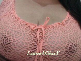 Lauren_MilkxxX