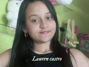 Lauren_castro