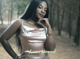 Laurenbennet