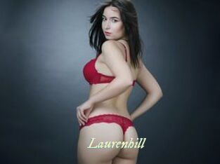 Laurenhill