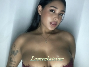 laurenkaterine Année du sexe