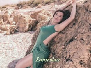 Laurenlace