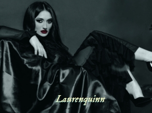 laurenquinn Année du sexe