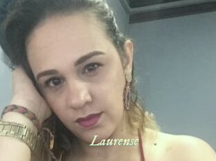 Laurense