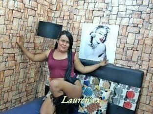 Laurensex