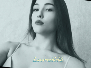 Laurenshields