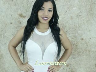 Laurensween