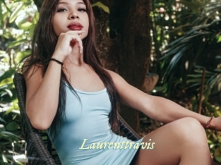 Laurenttravis