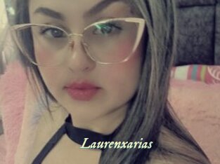 laurenxarias Année du sexe