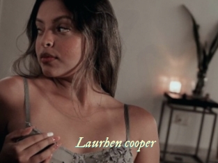 Laurhen_cooper