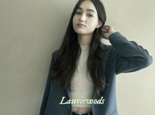 Lauriewods