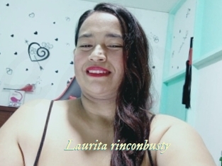 Laurita_rinconbusty