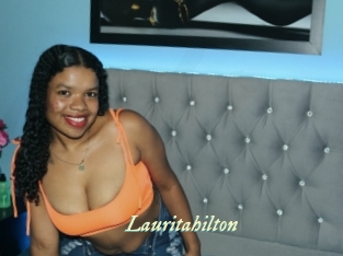 Lauritahilton