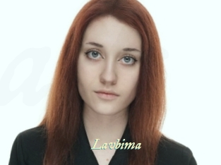 lavbima Année du sexe