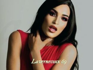 Lavernecoxx_69