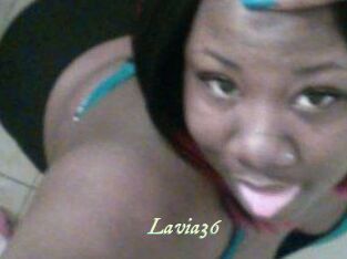 Lavia36