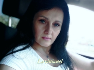 lavinianel Année du sexe