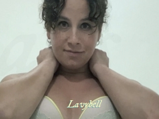Lavybell