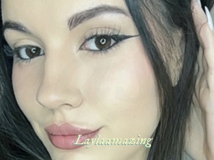 Laylaamazing