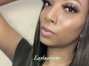 Laylaariana