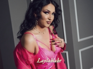 Laylablake