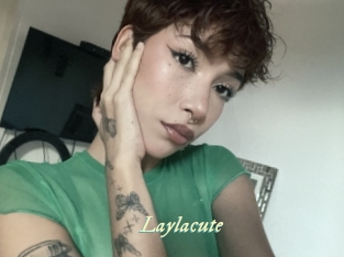 Laylacute