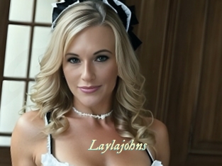 Laylajohns