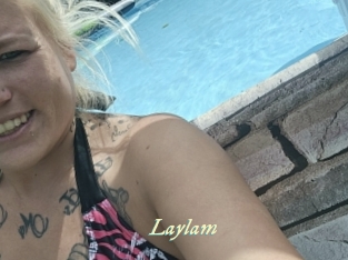 Laylam