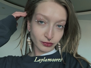 laylamoores Année du sexe
