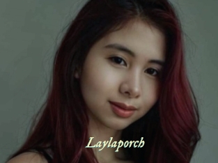 Laylaporch