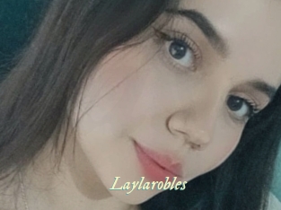 laylarobles Année du sexe
